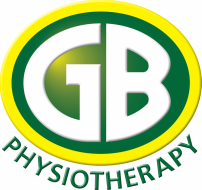 GB Physiotherapy